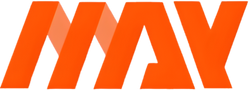 MAY - Solutiom 